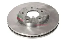 tarcza-hamulcowa-opel-antara-przod
