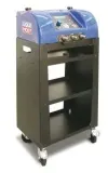 jet-clean-tronic-ii