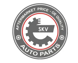zawor-cisnienia-bmw-2-0-3-0d-skv