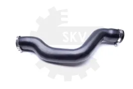przewod-turbo-renault-mascott-3-0-skv