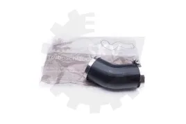 przewod-turbo-subaru-forester-impreza-legacy-v