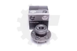 piasta-tyl-l-p-chrysler-cirrus-sebring-skv