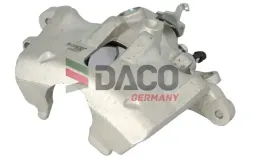 zacisk-hamulcowy-citroen-c5-01-08-tarcza-gr-28-pl