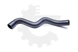 przewod-turbo-fiat-doblo-cargo-skv