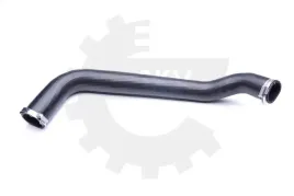 przewod-turbo-ford-transit-skv