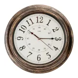 zegar-scienny-39cm-spell-duzy-retro-cichy