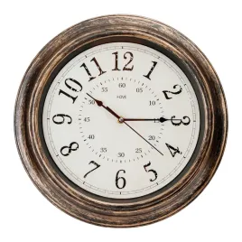 zegar-scienny-39cm-spell-duzy-retro-cichy
