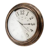 zegar-scienny-39cm-spell-duzy-retro-cichy