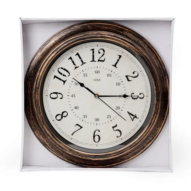 zegar-scienny-39cm-spell-duzy-retro-cichy
