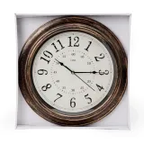 zegar-scienny-39cm-spell-duzy-retro-cichy