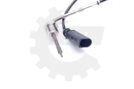 czujnik-temp-spalin-audi-a6-a8-q7-skv