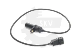 czujnik-pol-wal-kor-fiat-panda-seicento-skv