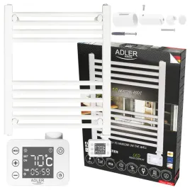 grzejnik-lazienkowy-elektryczny-400w-drabinkowy-ip24-timer-24h-panel-led