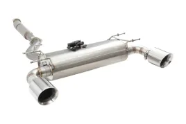 uklad-wydechowy-xforce-z-systemem-varex-toyota-86-2-5-catback-esbrz1vkcs