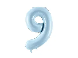 balon-foliowy-blekitny-cyfra-9-72-cm-1-szt