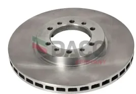 tarcza-ham-mitsubishi-l200-92-pajero-01-