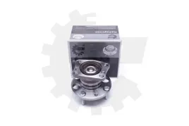 piasta-tyl-l-p-mazda-2-29skv414