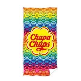 recznik-kapielowy-chupa-chups-70-x-140-cm