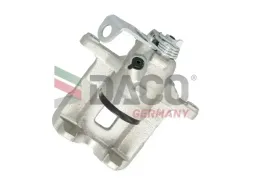 zacisk-ham-opel-vivaro-a-01-vivaro-b-14-tyl-lewy