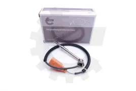 czuj-temp-spalin-vw-crafter-30-35-30-50-30skv207