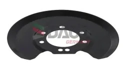 tarcza-kotw-ford-mondeo-kombi-i-ii-93-00-tl-tp-x2
