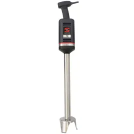 mikser-blender-reczny-z-ramieniem-miksujacym-rozdrabniajacym-xm-71-750-w-sammic-3030717