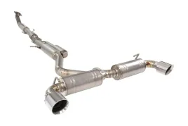 wydech-komplet-tlumik-toyota-gr-yaris-2020-xforce-etty21cs-tytanowy