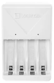 ladowarka-varta-na-4-aa-lub-aaa-4xaa-2100mah