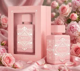 lattafa-noble-blush-bade-e-al-oud-edp-woda-perfumowana-dla-kobiet-100-ml