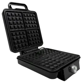 gofrownica-adler-ad3083-1800w-4-gofry-reg-temperatury-mocna