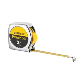 miara-zwijana-stanley-powerlock-3m-x-127mm-0-33-218