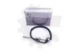 czuj-temp-spalin-mb-g-class-gl-class-gle-m-class