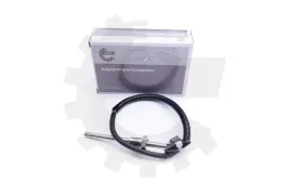 czuj-temp-spalin-mb-g-class-gl-class-gle-m-class