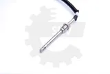 czuj-temp-spalin-mb-g-class-gl-class-gle-m-class-stan-nowy