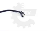 czuj-temp-spalin-mb-g-class-gl-class-gle-m-class-producent-czesci-skv