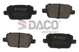 klocki-hamulcowe-daco-landrover-freelander-06-tyl