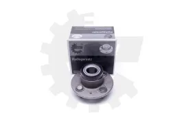 piasta-tyl-l-p-honda-city-insight-jazz-iii-skv