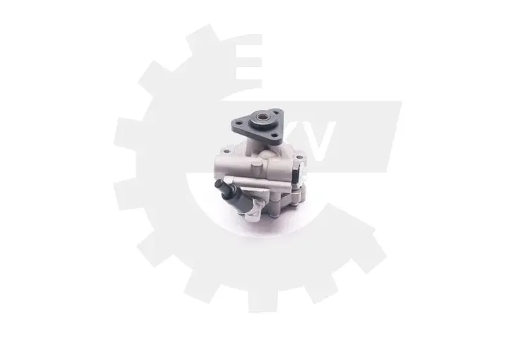 pompa-wspom-citroen-nemo-skv-producent-czesci-esen-skv