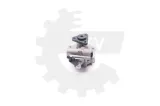pompa-wspom-citroen-nemo-skv-producent-czesci-esen-skv