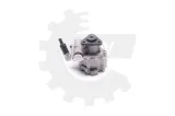 pompa-wspom-citroen-nemo-skv-typ-samochodu-samochody-dostawcze