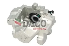 zacisk-hamulcowy-mb-c-w203-00-07-tp