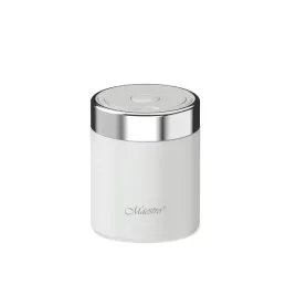 maestro-mr1649-50w-termos-obiadowy-500ml-bialy