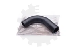 przew-turbo-focus-ii-focus-c-max-c-max-2-0-tdci