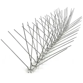 kolce-na-ptaki-golebie-bardzo-geste-odstraszajace-nierdzewne-40-kolcow-50cm