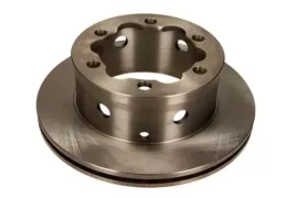 tarcza-ham-db-t-sprinter-408-412d-414-415-x2