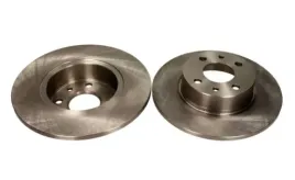 tarcza-ham-fiat-t-stilo-01-multipla-x1szt