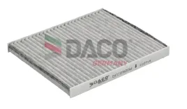 filtr-kabinowy-z-weglem-daco-ford-ka-ii-08-