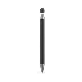 dyktafon-philips-dlugopis-32gb-usb-c-do-pc-nagrywanie-jednym-przyciskiem