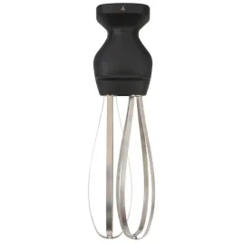 ramie-ubijajace-z-rozga-trzepaczka-ba-30-do-miksera-blendera-xm-31-dl-396-mm-sammic-3030670