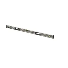 poziomica-profesjonalna-magnetyczna-stanley-fatmax-120cm-0-43-649